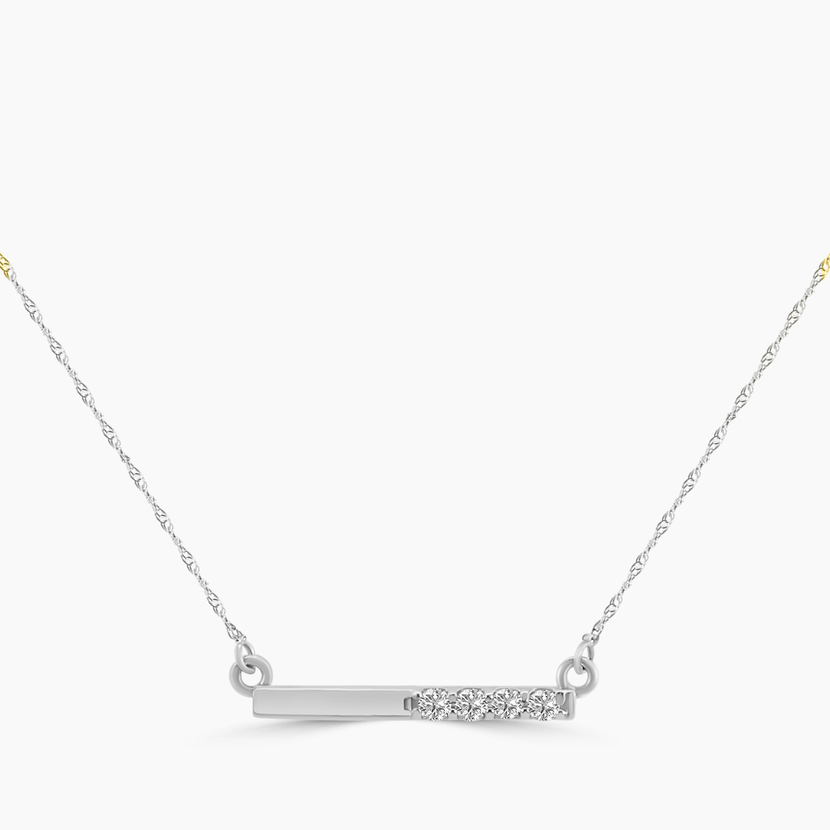 SimplexDiam | Deals