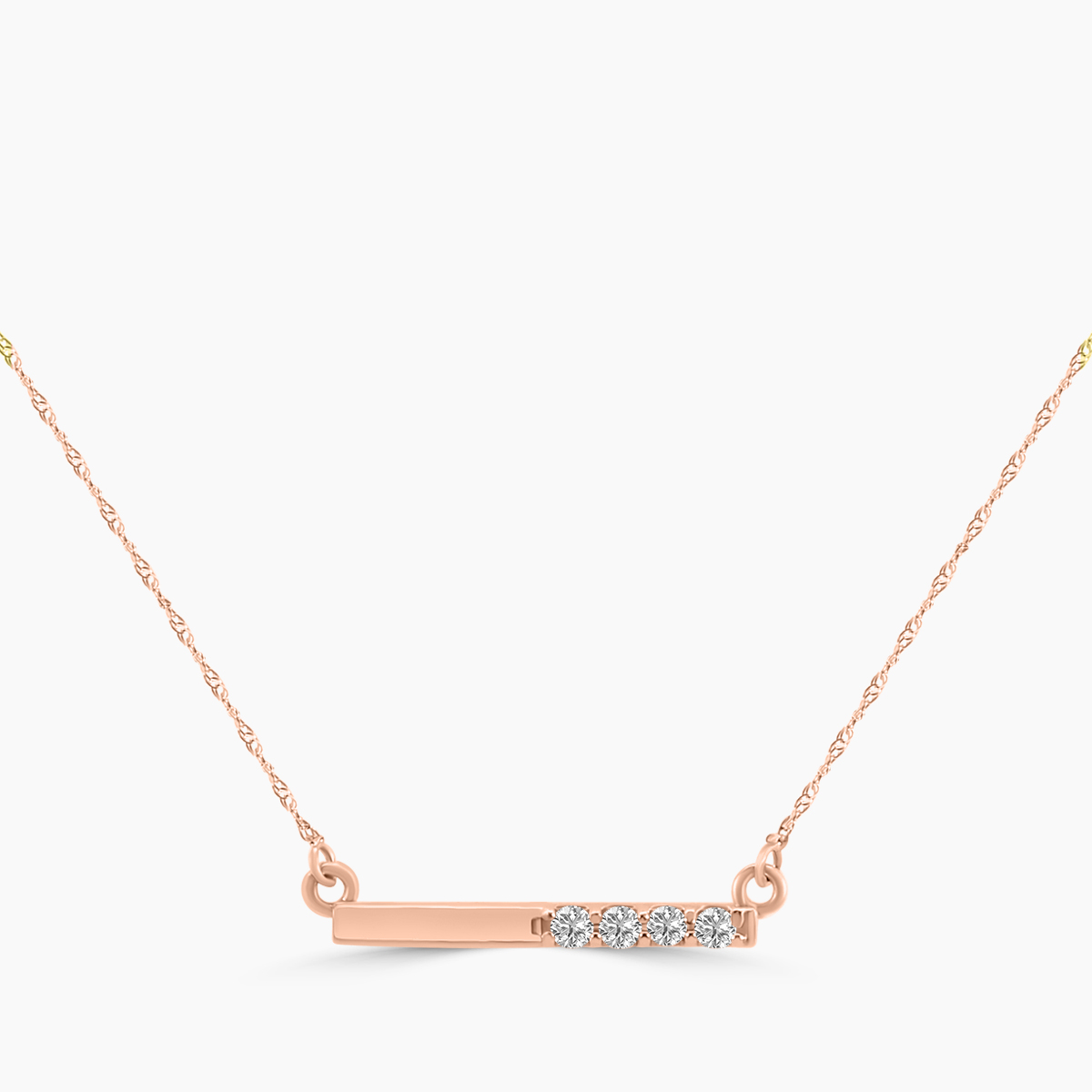 SimplexDiam | Deals