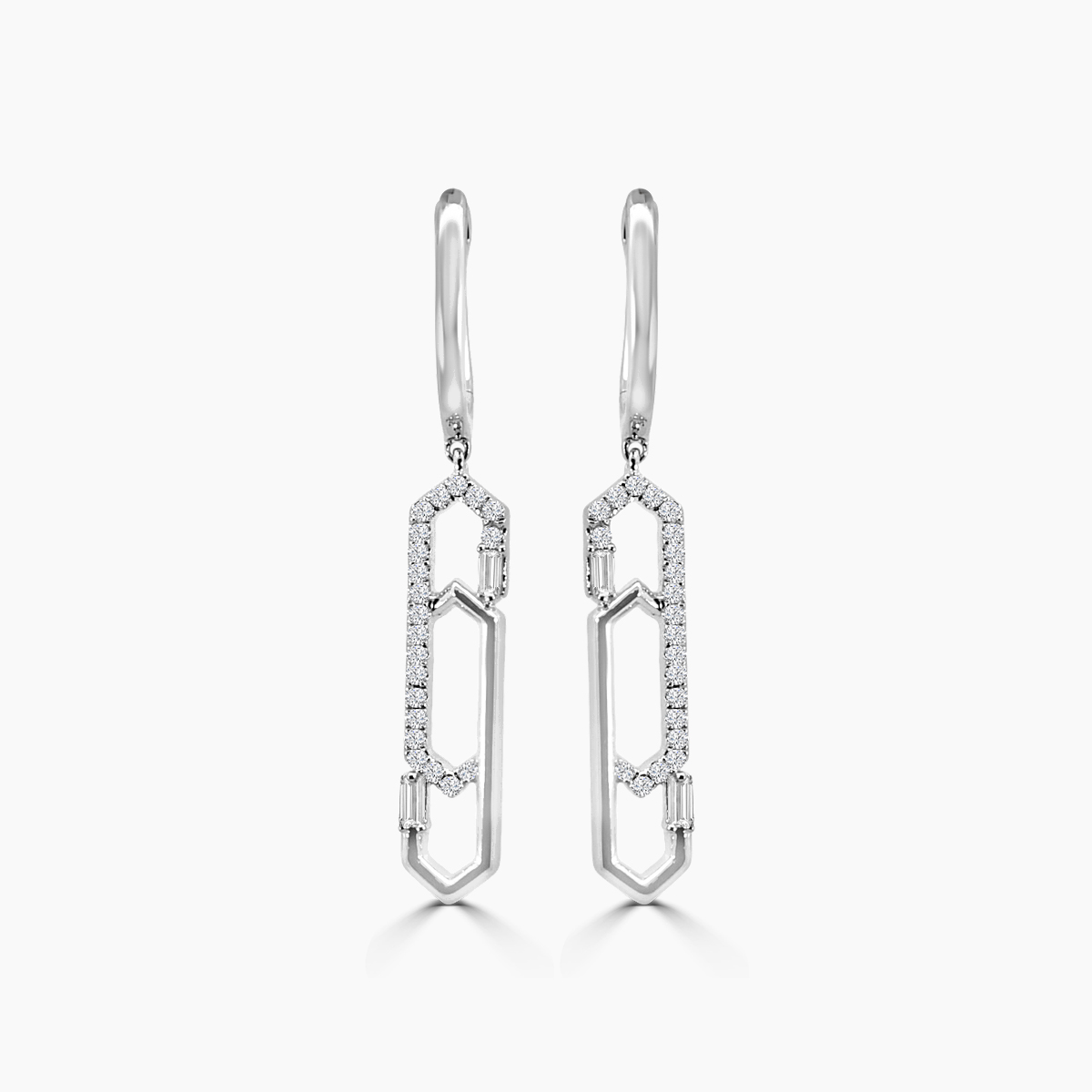 【値下げ】belulu KRD1007N/GD SimplexDiam | Deals