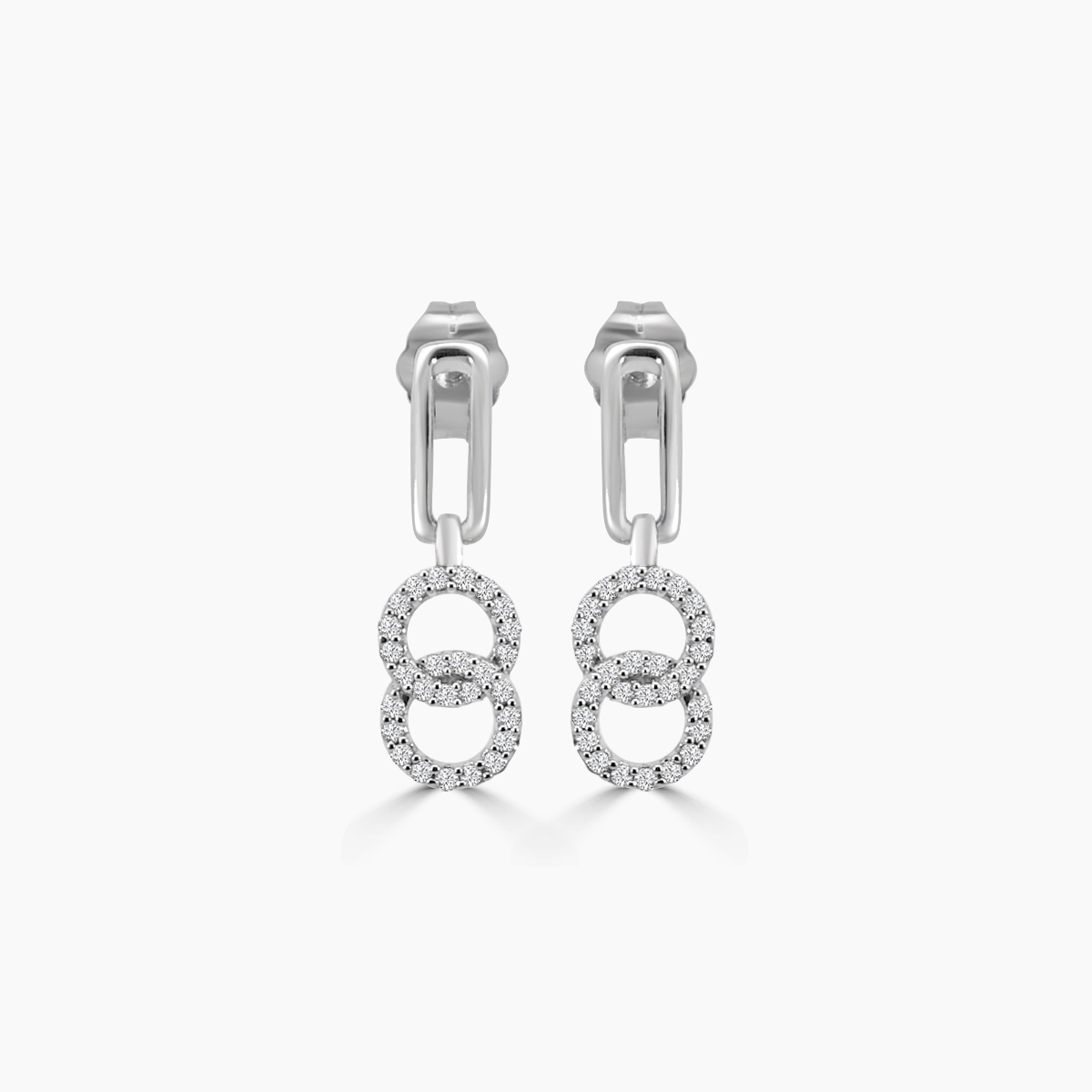 SimplexDiam | Deals