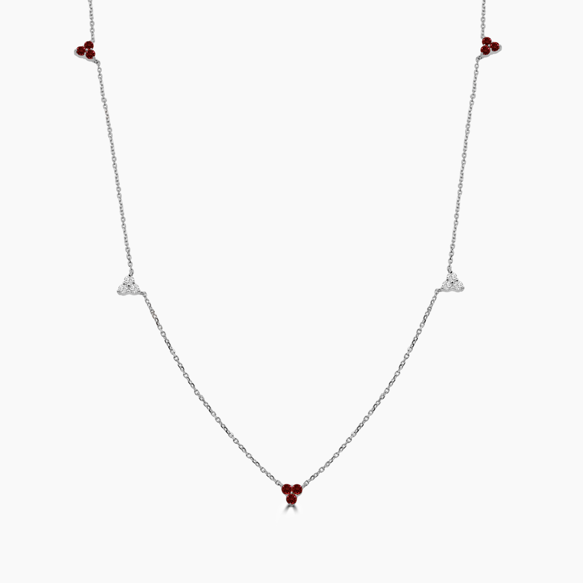 SimplexDiam | Deals