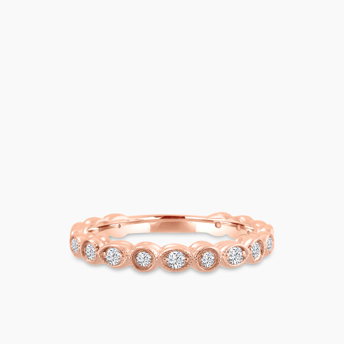 SimplexDiam | Deals
