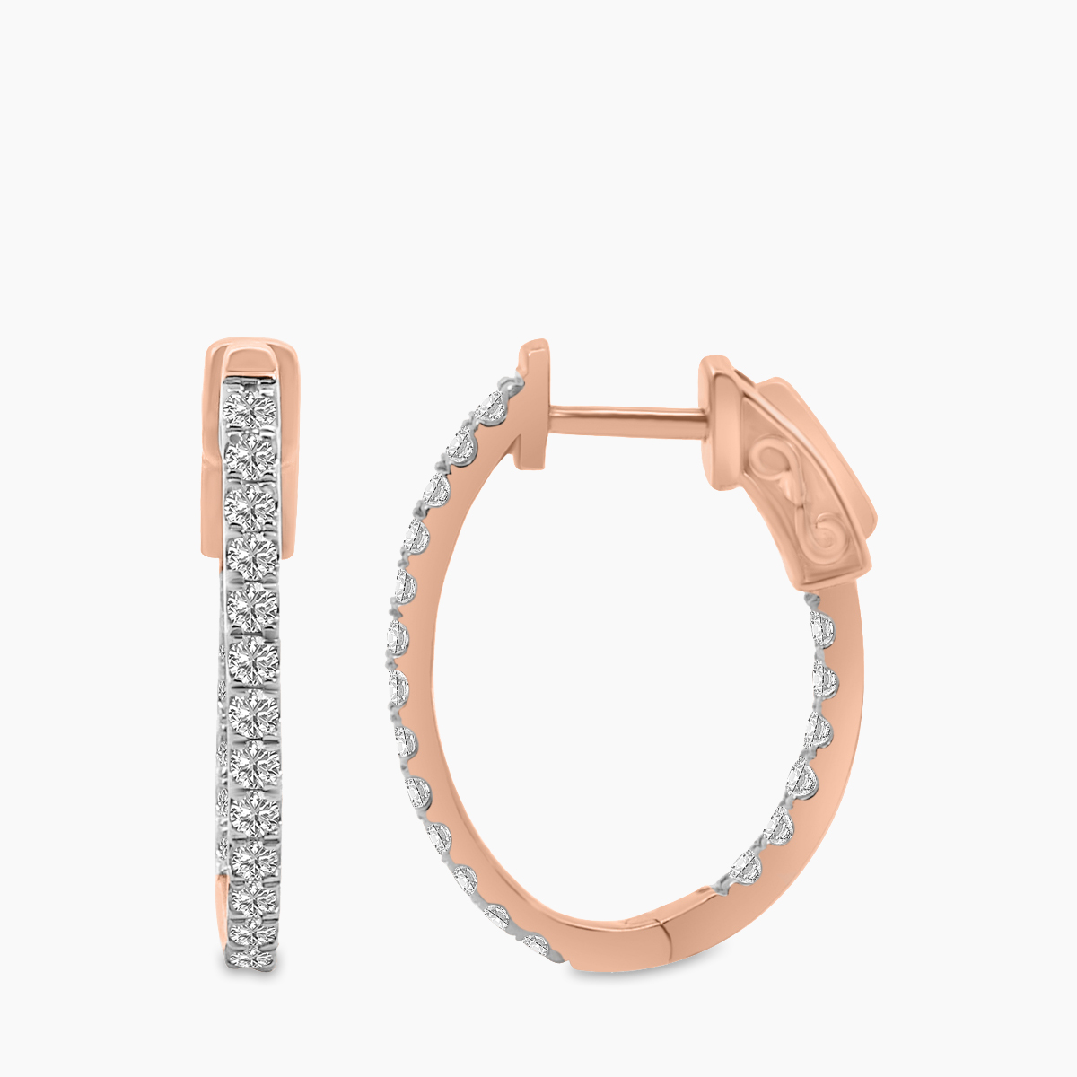 SimplexDiam | Deals