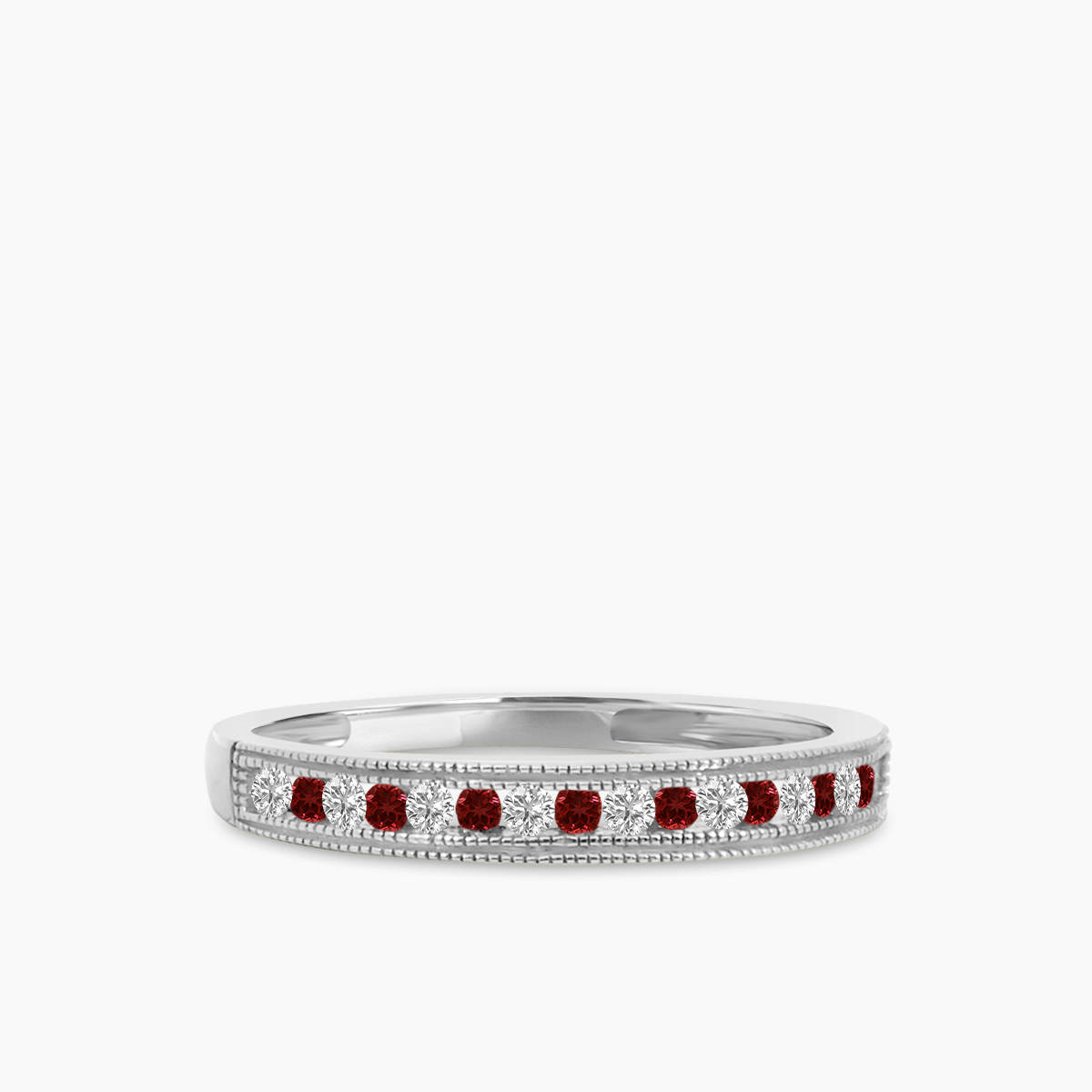 SimplexDiam | Deals